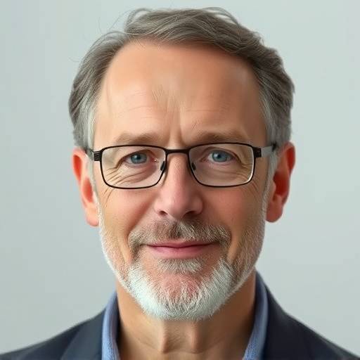 Profilfoto von David Schneider