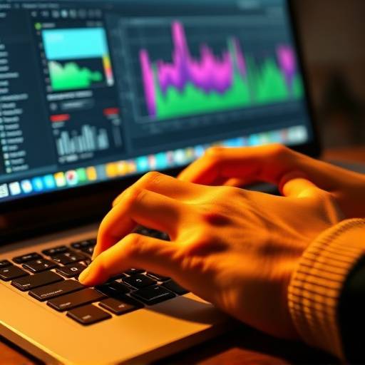 Titelbild des Blog-Posts Die besten Videoschnitt-Techniken für Anfänger
