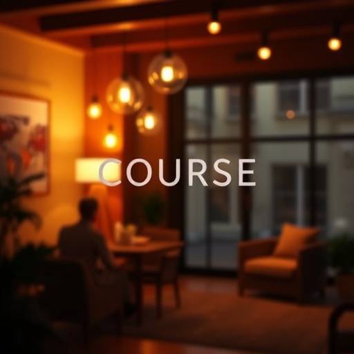 Vorschaubild für den Storytelling Grundlagen für Video Kurs